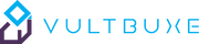 VULTBUXE LIMITED